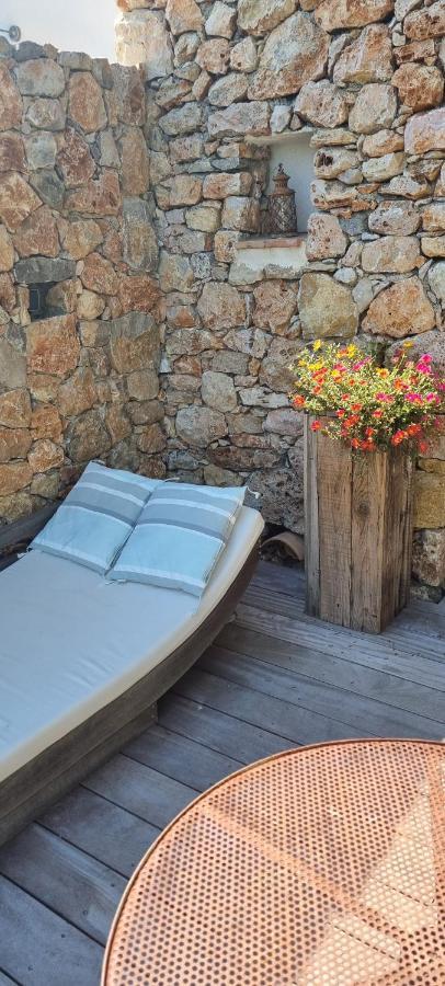 Le Clos Des Cambres Les Arcs-sur-Argens Экстерьер фото